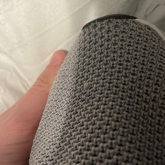 Adidas - Picture 2 of 4